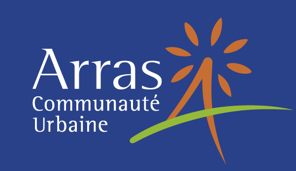 Commnuauté Urbaine d'Arras