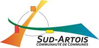 Communauté de Communes du Sud-Artois