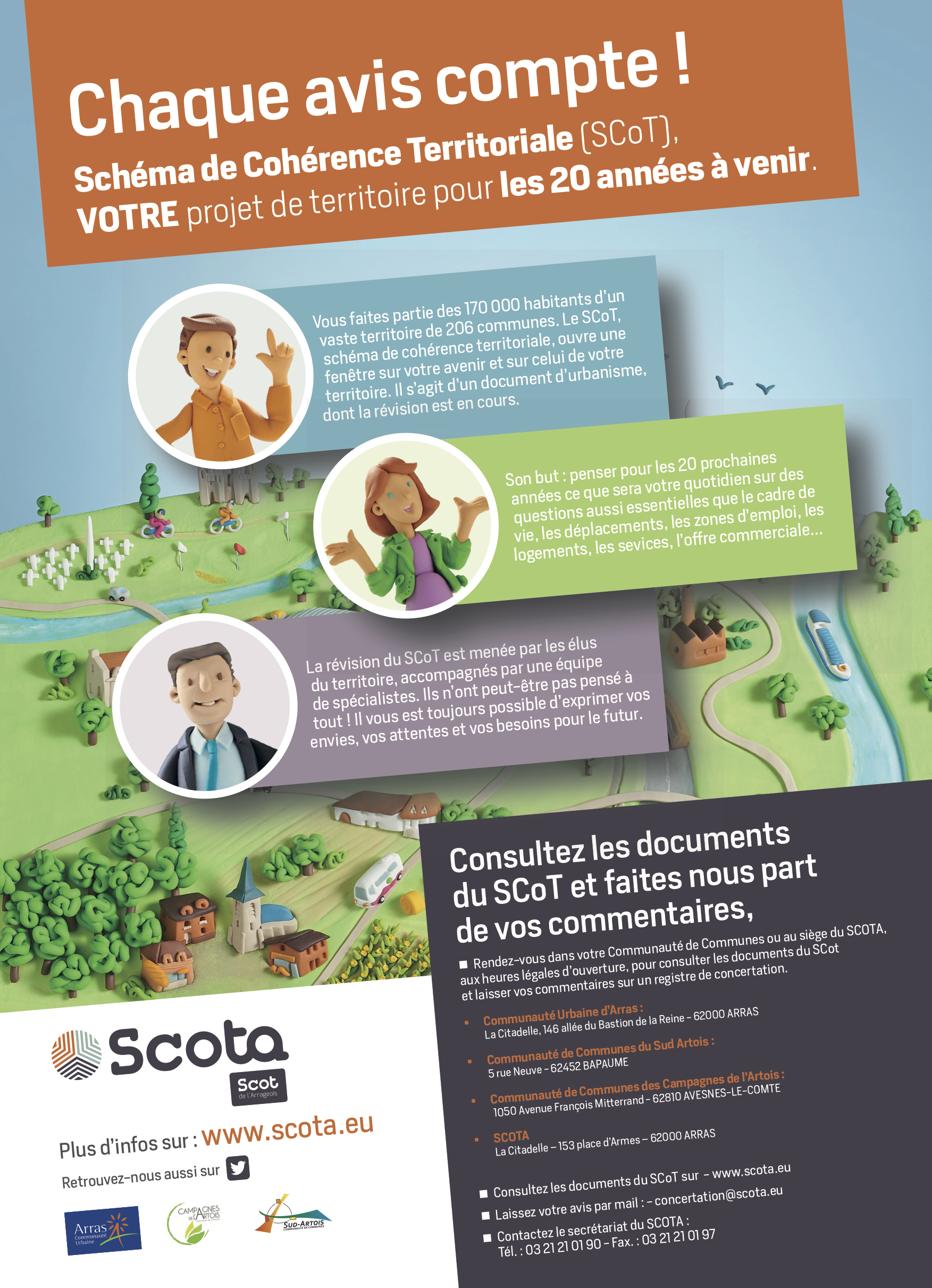 article scot-2018