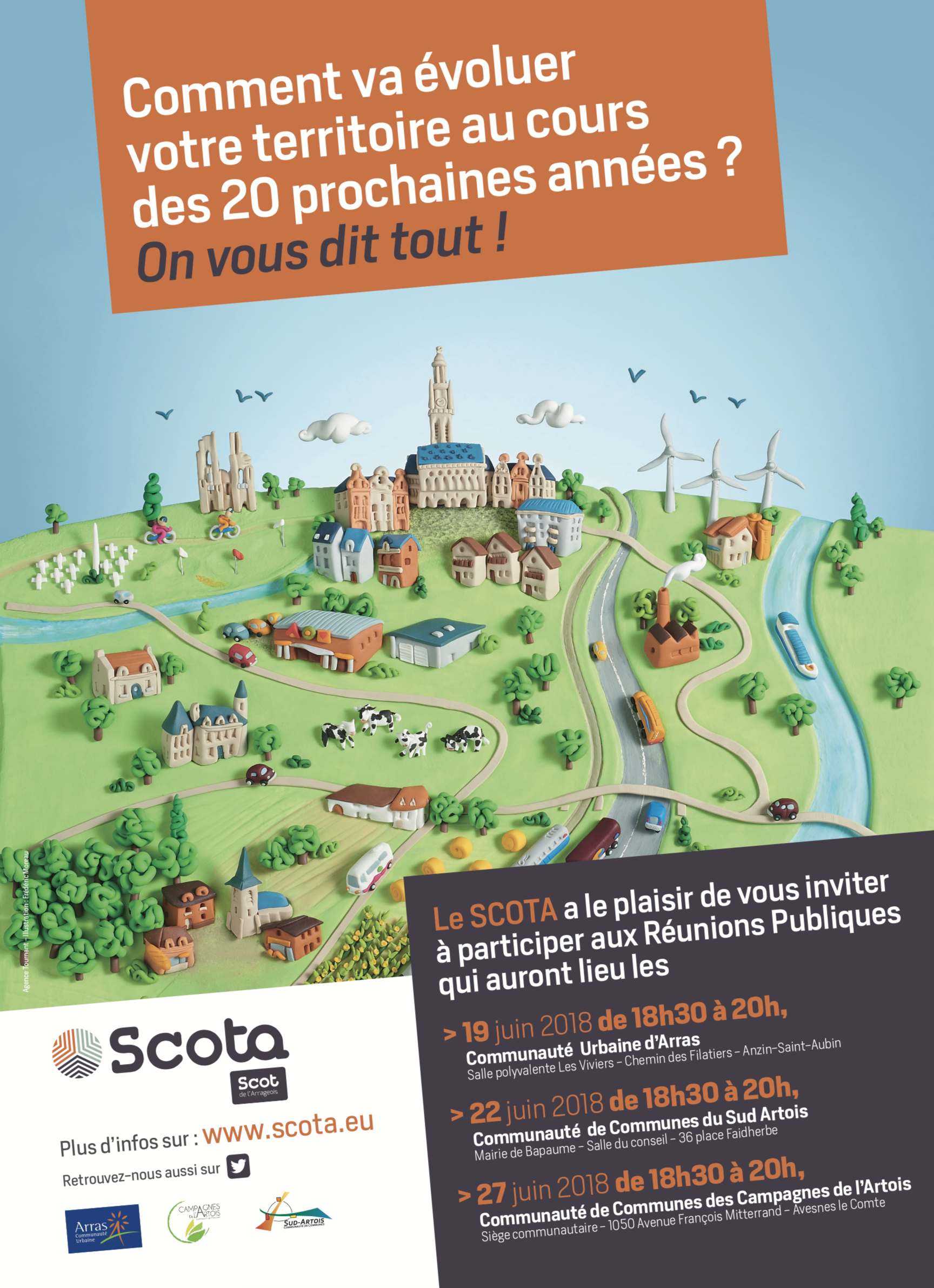 afficheDOO