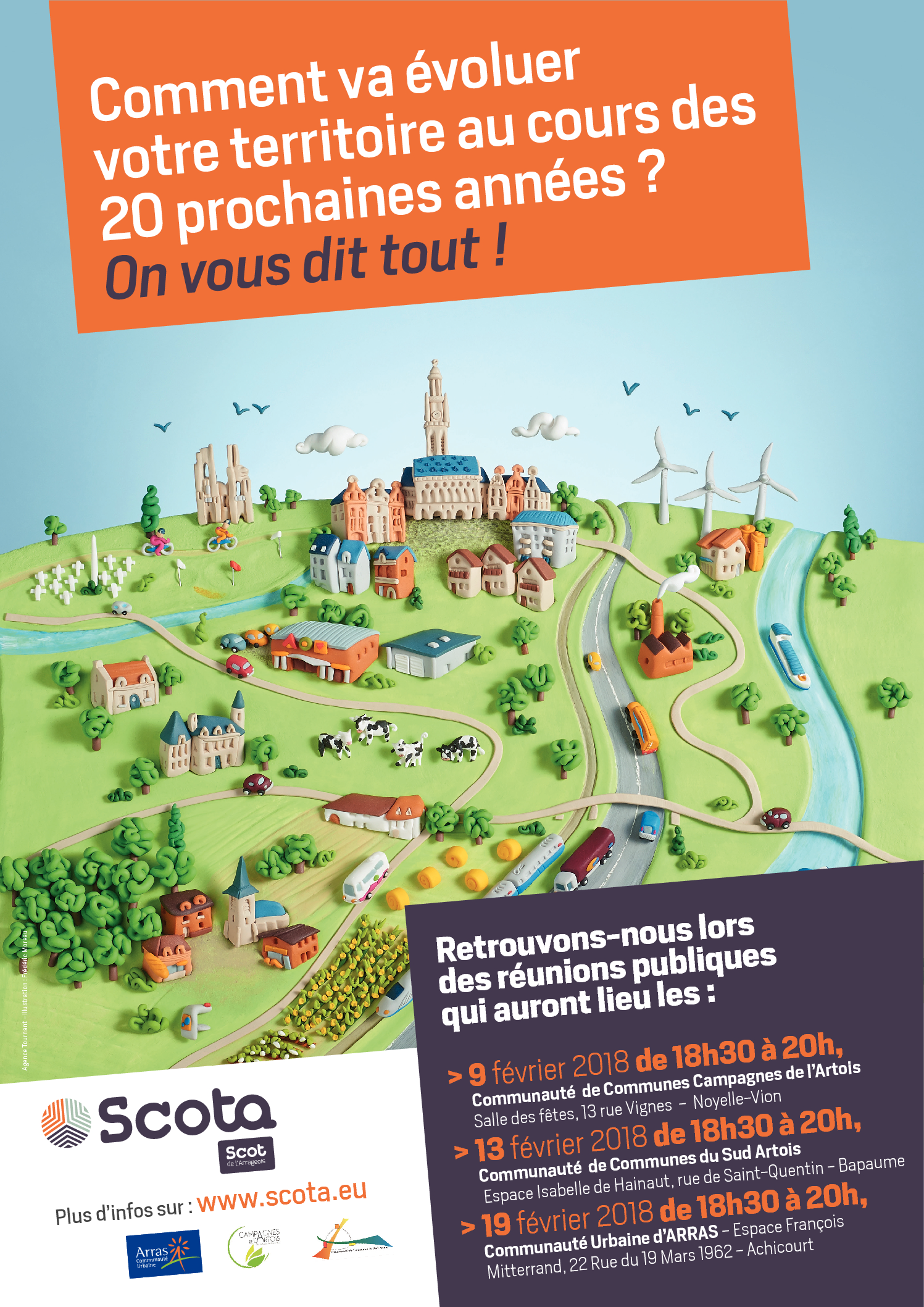 Affiche-A3-2018-PADD-1-pdf